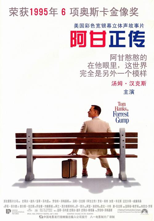 购买联合大学文凭